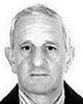DON FÉLIX MIGUEL IBÁÑEZ SAN EMETERIO