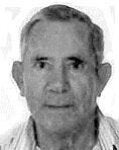 DON MANUEL RAMÍREZ GUERRERO