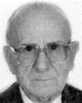 DON JOSÉ LUIS BLANCO ORDÓÑEZ