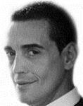 DON JOSÉ LUIS INDURAIN PRADA