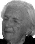 DOÑA ENCARNACIÓN SERRANO CUESTA