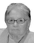 DONA A VELINA ORTIZ PELAYO