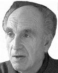 Don Claudio Gómez Mesones