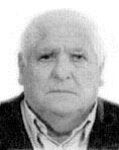 D. PEDRO MARTÍNEZ POMARES