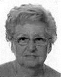 DOÑA PILAR LÓPEZ SALAS