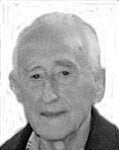 Don Manuel Andrés Trueba