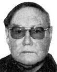 DON RAMÓN GOICOECHEA JÁUREGUI