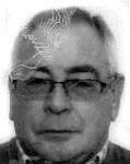 D. ENRIQUE DÍAZ MIJARES