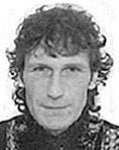 DON LUIS ANDRÉS BOLADO CRUZ