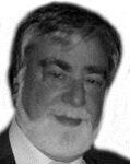 DON JOSÉ MARÍA OBREGÓN FERNÁNDEZ