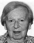 DOÑA ALÍCIA SALMÓN BOLADO
