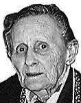 DOÑA GLORIA MAZA FERNÁNDEZ
