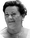 DONA MARÍA VICTORIA CORTINA FRANCISCO