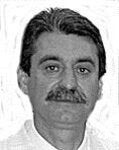 Don Bernardo Ceballos Ruesga