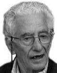DON ÁNGEL BADIOLA ORTIZ