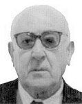 DON PEDRO CASADO MACHO
