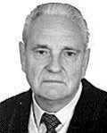 DON JESÚS GUTIÉRREZ SOLANA