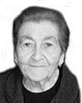 Doña Elisa López Alonso