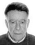 DON AGUSTÍN RODRÍGUEZ BORBOLLA