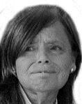 DOÑA OLIVA RUIZ GONZÁLEZ