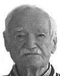 DON ANTONIO DE LA LASTRA RUEDA