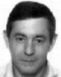 DON LUIS ALBERTO PÉREZ LÓPEZ
