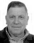 Don Miguel del Rio Garcia