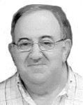 Don Rosendo Loba Setién