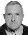 D. MIGUEL ÁNGEL GÓMEZ PACHECO