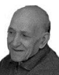 DON NICANOR VILLAR ALARCON