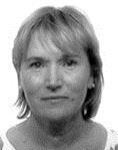 Doña Rosa Sainz-Ezquerra Cacho