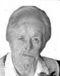 Doña Emilia Torre Vega