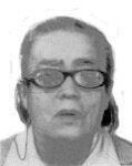 Doña María del Carmen Martínez Ruíz