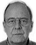 DON MARIANO PÉREZ MARTÍN