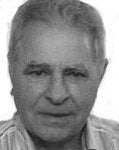 DON FRANCISCO MENÉNDEZ GÓMEZ