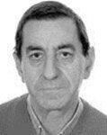 DON ANGEL SANCHEZ FUENTE