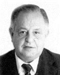 DON CARLOS MARTÍN SERRANO