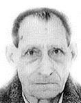 DON ALFREDO GONZALEZ CUEVAS