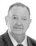 DON JOSE LUIS BERROJO SATUE