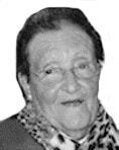 Doña Consuelo Pereda Real