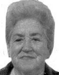 Doña María del Carmen Merino Cuadrado