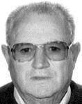 DON GONZALO SAIZ SALMÓN
