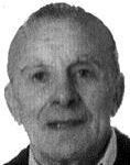 DON EMILIO PÉREZ GUTIÉRREZ