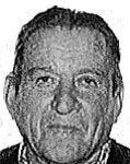 Don Daniel Gómez Iglesias