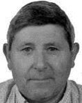 DON ALFREDO HONTALVILLA RIOL