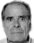 DON EUGENIO APARICIO ARRANZ