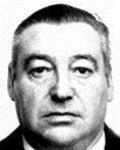 DON ARTURO GÓMEZ DEL RÍO