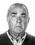 DON FERNANDO MARTÍNEZ RUIZ