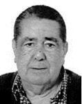 D. FRANCISCO RAMOS RUIZ