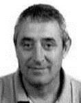 DON FERNANDO FERNANDEZ MARTIN